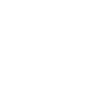 ingredients-icon