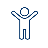 why-prostara-icons-6