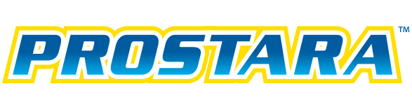 Prostara Logo