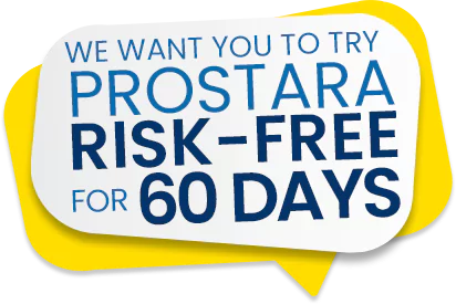 RIsk Free Badge