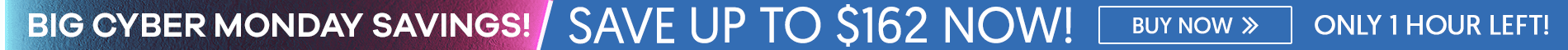 Topmast