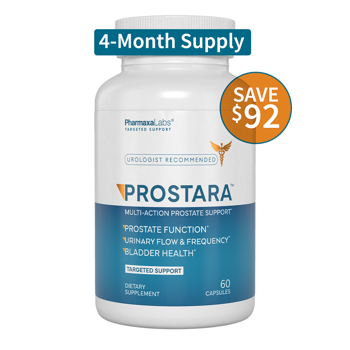 prostara-offer-04-bottles